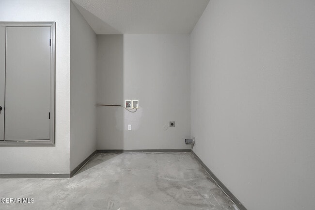 Building Photo - 4917 Marcella Santillana