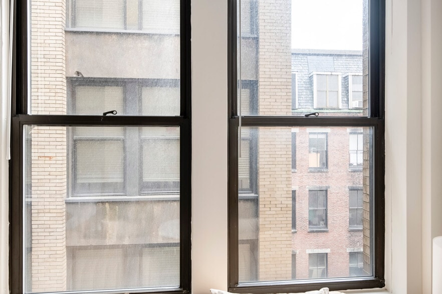 Building Photo - 44 Bromfield St