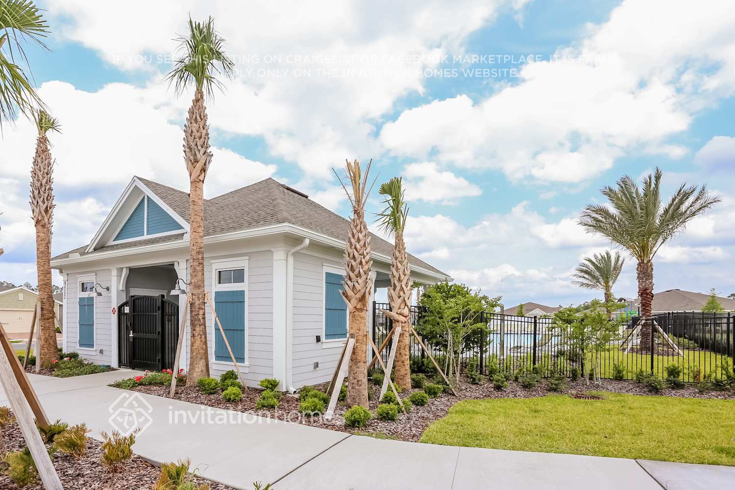 Building Photo - 7979 Thyme Trl