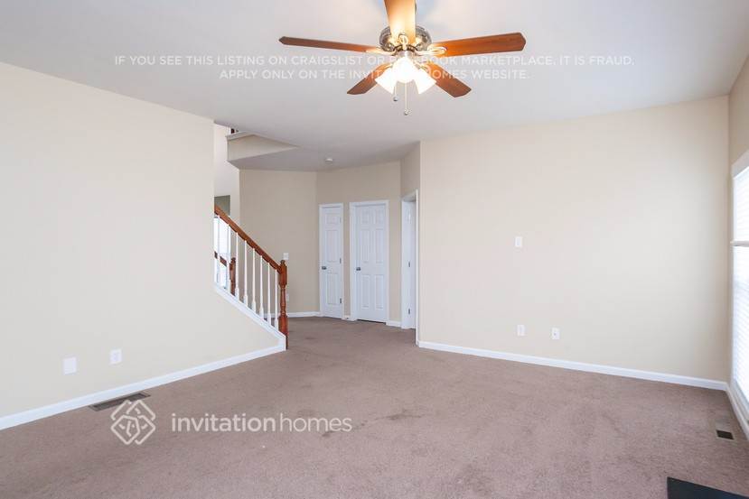Building Photo - 809 Bishops Run Ln
