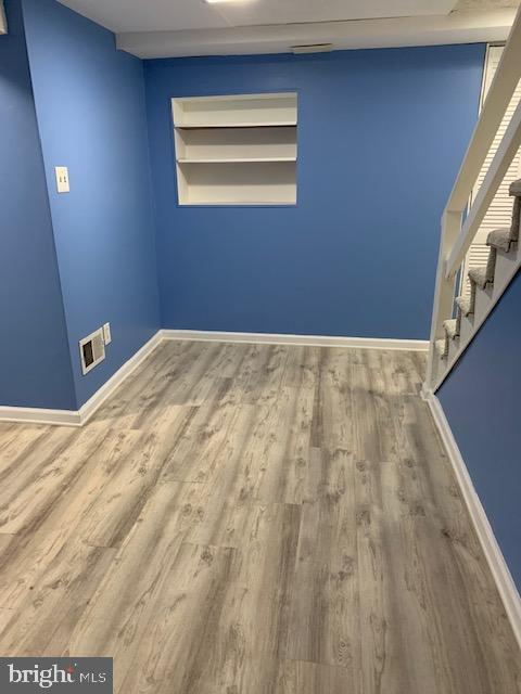 Building Photo - 4718 Ruatan St