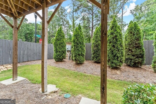 Building Photo - 2452 Coosa Vly