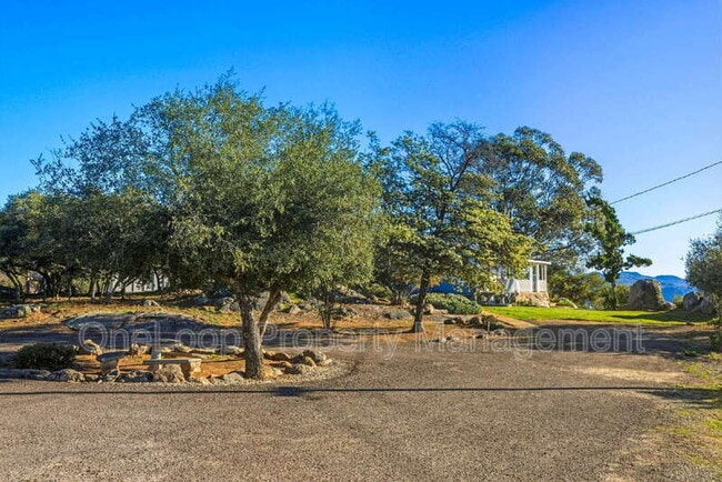 Building Photo - 2823 Polk Rd