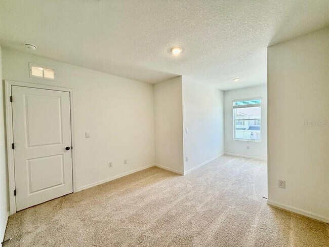 Building Photo - 11374 Velvet Apricot Dr