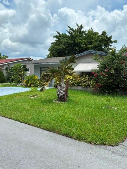 Building Photo - 7311 NW 57th Dr