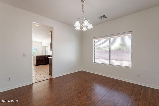 Building Photo - 17303 W Carmen Dr