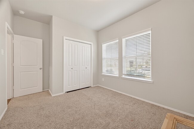 Building Photo - 4763 Avellino Base Dr