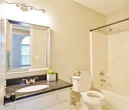 Building Photo - 2525 Falcon Chase Ct