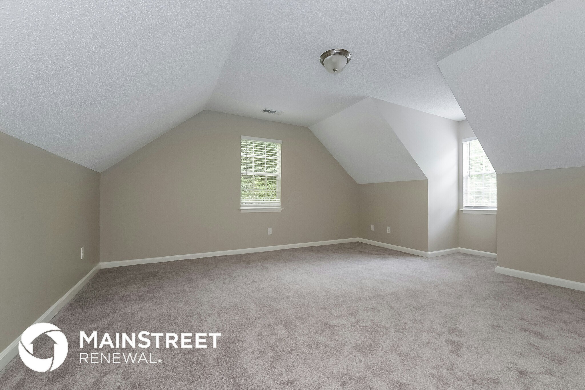 Building Photo - 893 Timbervale Ln