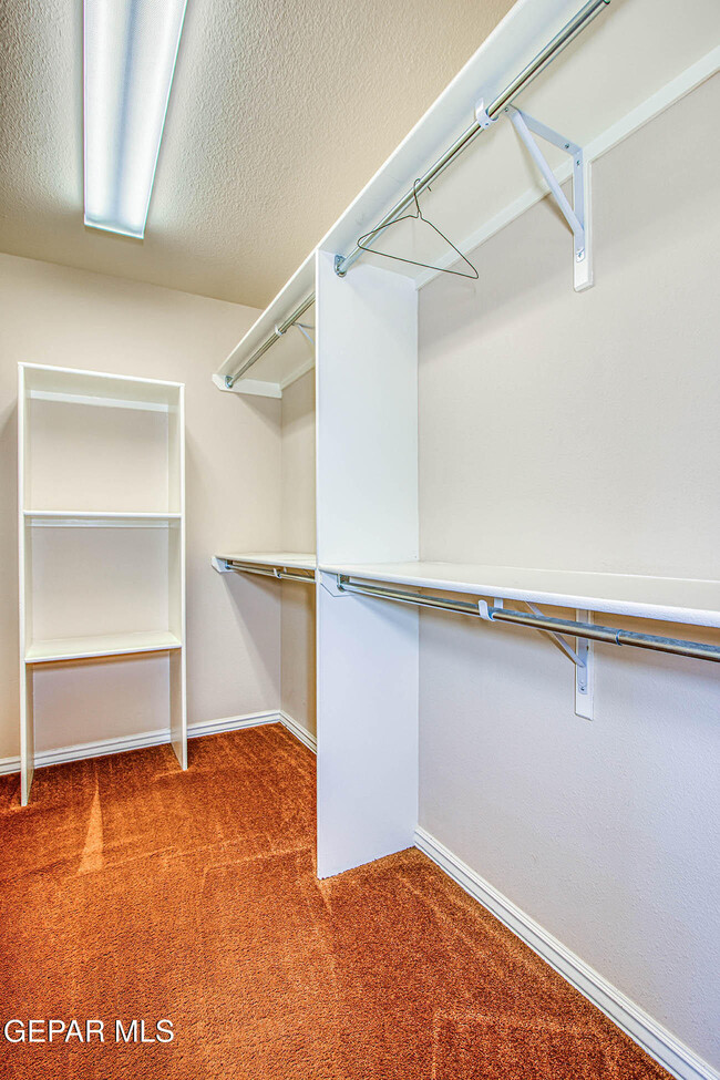 Building Photo - 7349 Autumn Sage Dr