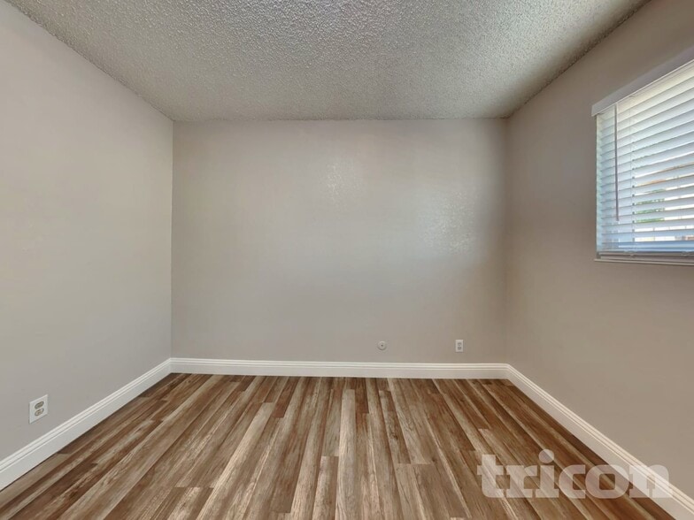 Building Photo - 2920 Palo Verde Way