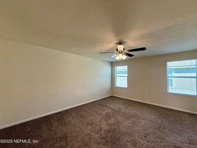Building Photo - 3541 Lawton Pl