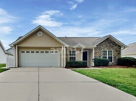 Building Photo - 165 Tudor Downs Rd