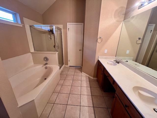 Building Photo - 20901 Jumpers Delight Ln