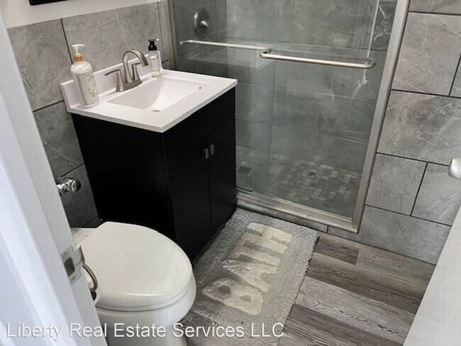 Building Photo - 1 br, 1 bath House - 718 South 7th St Unit...