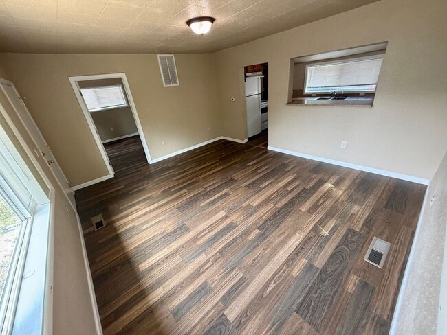 Building Photo - Very cute 1.5 bedroom House for Rent on Normal Hill, Lewiston, ID