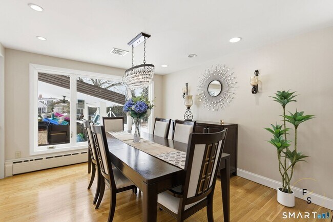 Building Photo - 508 Highland St