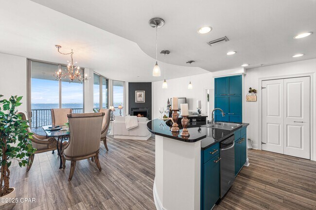 Building Photo - 6422 US-98