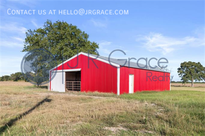 Building Photo - 740 N League Ranch Rd