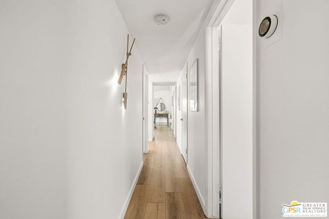 Building Photo - 37830 Cathedral Canyon Dr