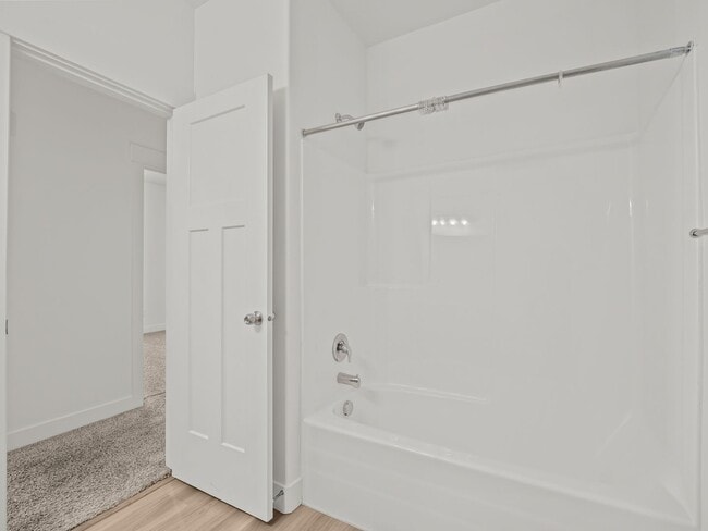 Building Photo - Beautiful home for rent in Saratoga Springs!