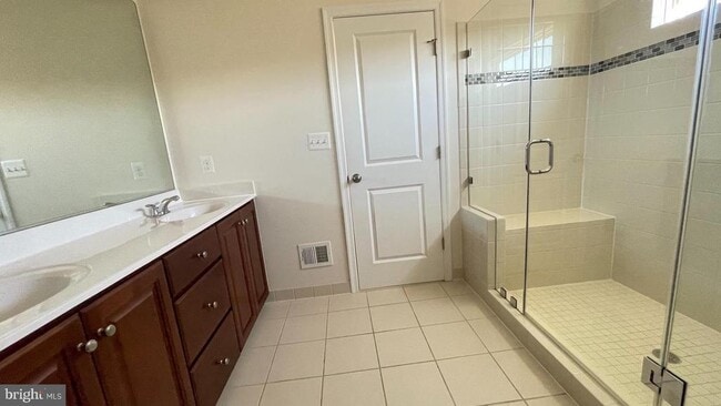 Building Photo - 9041 Connor House Rd