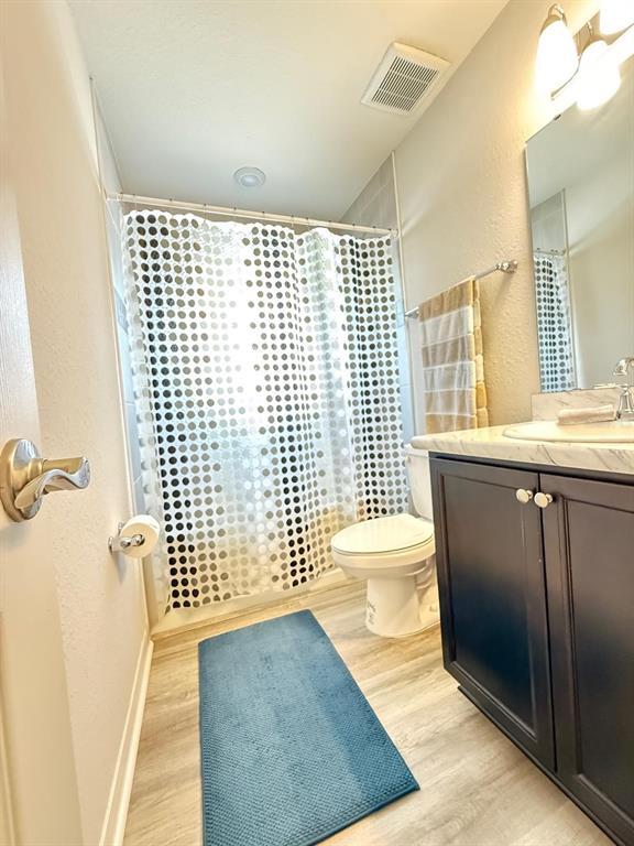 Building Photo - 413 Windy Willow Wy