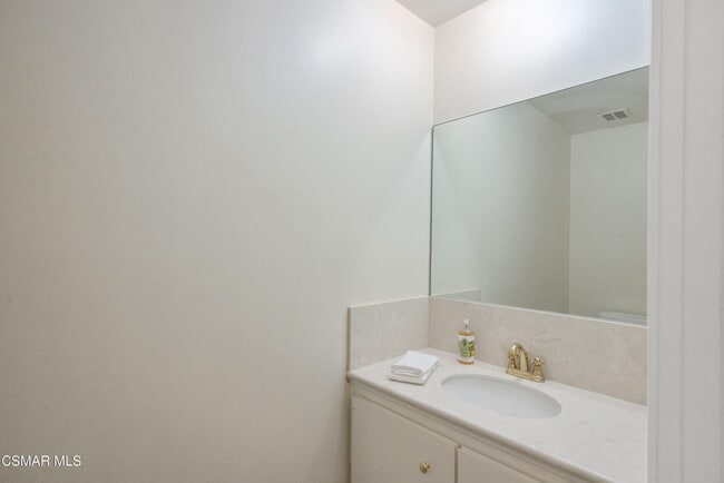 Building Photo - 18134 Killion St