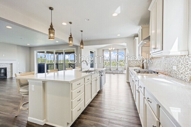 Building Photo - 10922 Ledges Rd