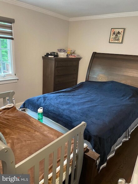 Building Photo - 703 Chetworth Pl