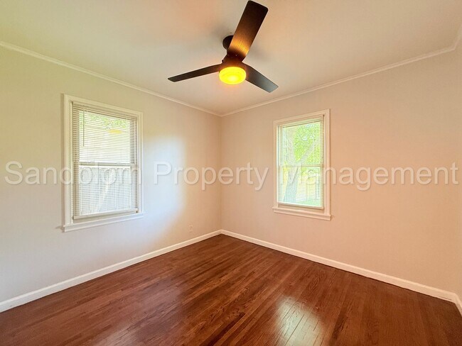 Building Photo - For Lease | Midtown Tulsa | Available Now!
