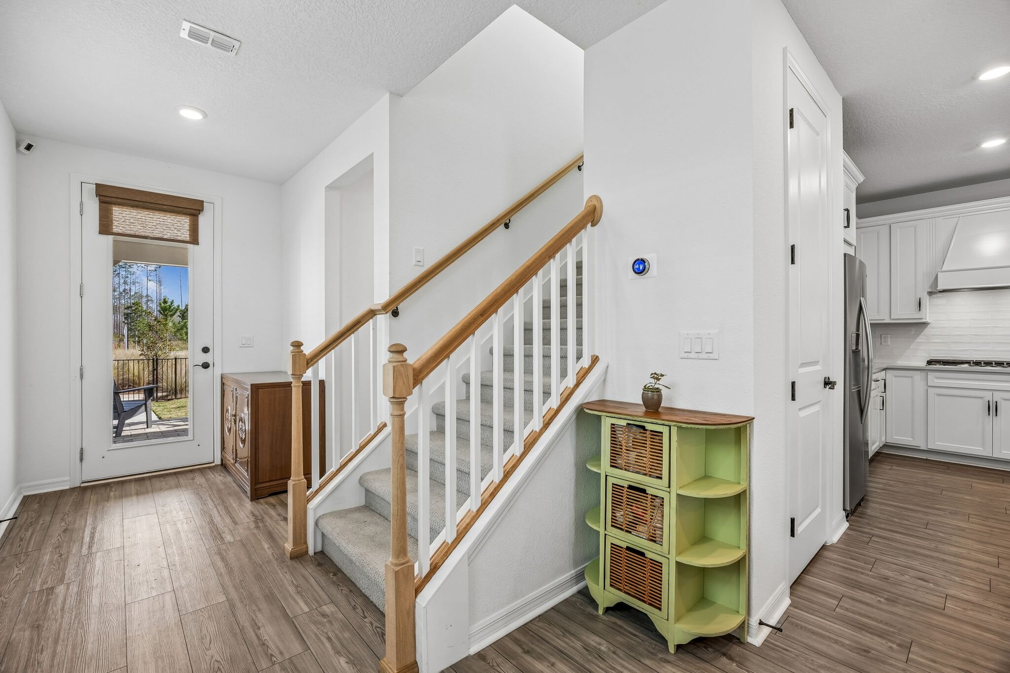 Building Photo - 236 Hawthorn Pk Cir