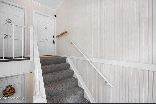 Building Photo - 4315 Plaza Gate Ln S