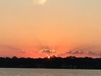 Building Photo - 631 Nelson Point Rd