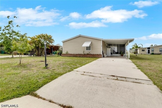 Building Photo - 220 Ocean Reef Ln