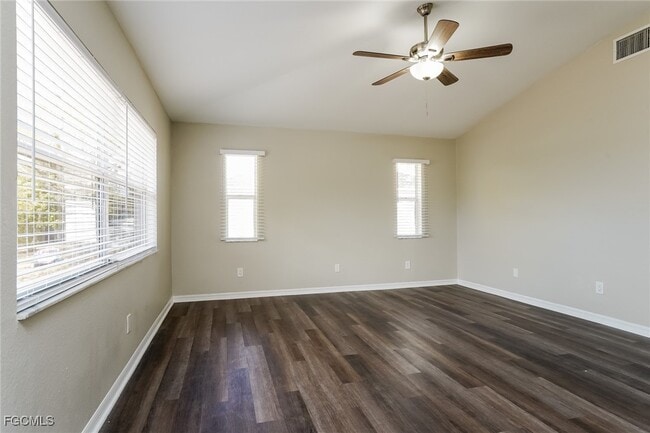 Building Photo - 1206 SW 10th Terrace