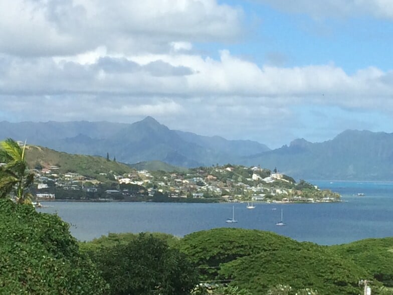 Building Photo - 45-155 Kokokahi Pl