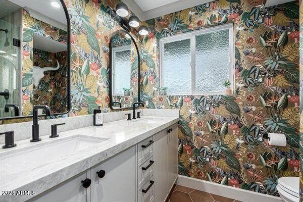 Building Photo - 8531 E Monterey Way