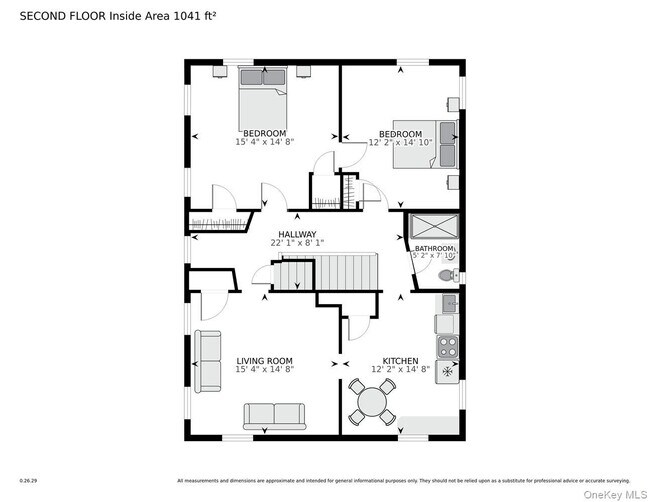 Building Photo - 4 Parkview Ter