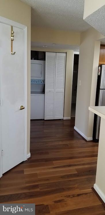 Building Photo - 14111 Bowsprit Ln