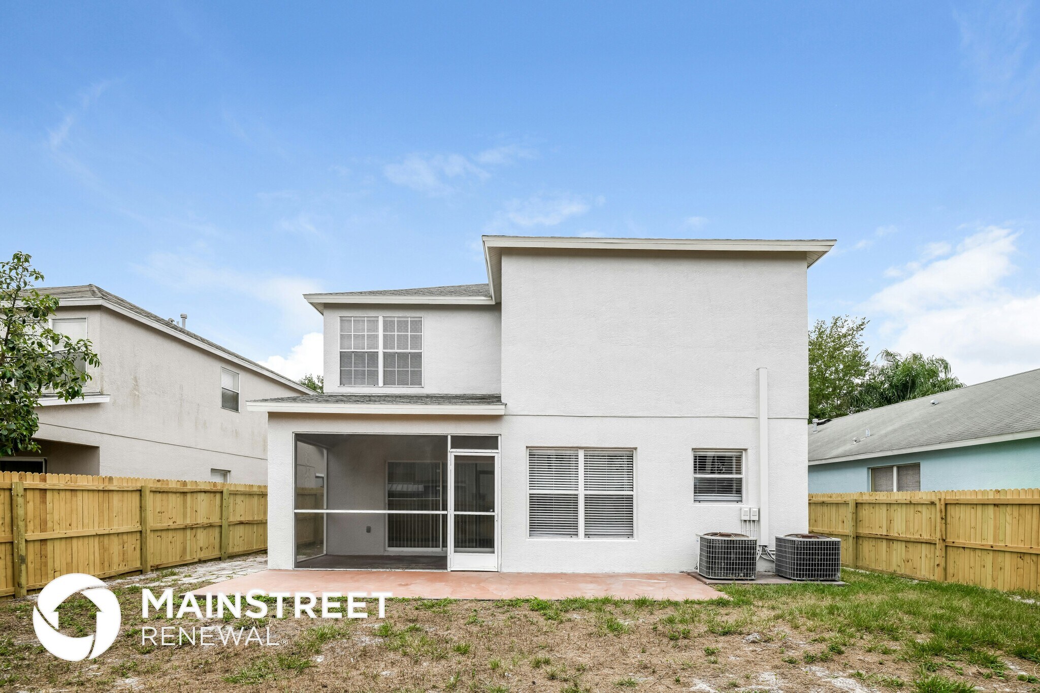 Building Photo - 8309 Night Owl Ct