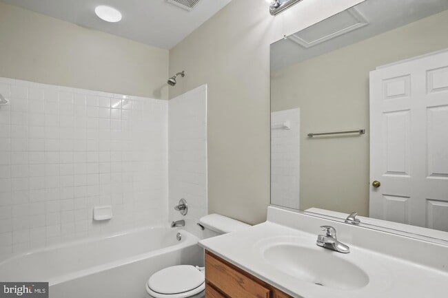 Building Photo - 3140 Galaxy Way
