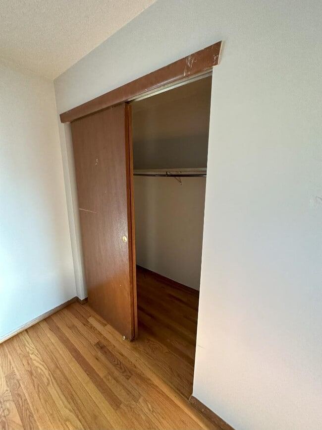 Building Photo - 32-46 Manor Drive - 42