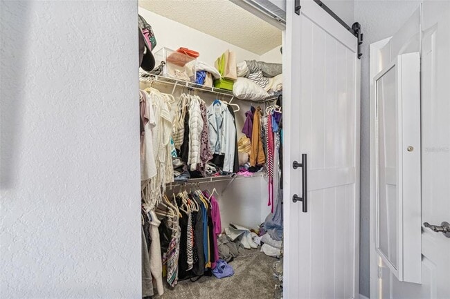 Building Photo - 854 Normandy Trace Rd