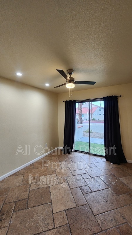 Building Photo - 5951 Montecito Dr