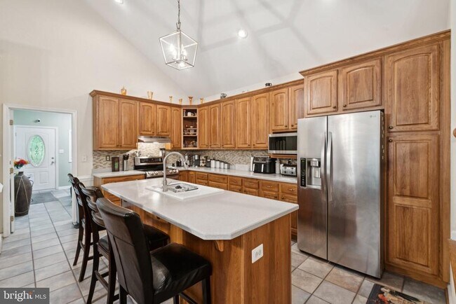 Building Photo - 14715 Jennifer Ct