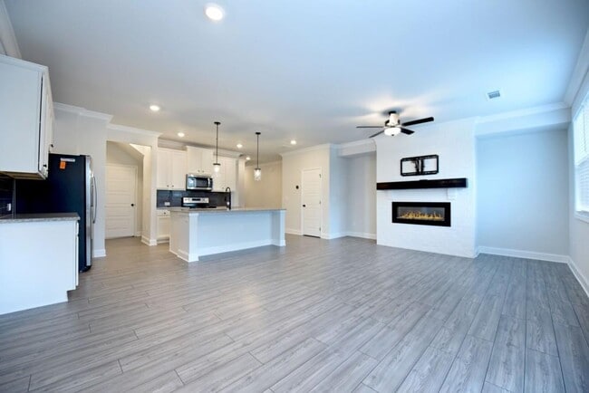 Building Photo - 4619 Cypress Landing Wy