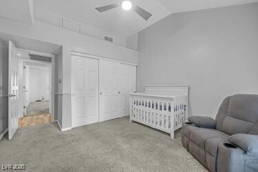 Building Photo - 4932 Tierra Del Sol Dr