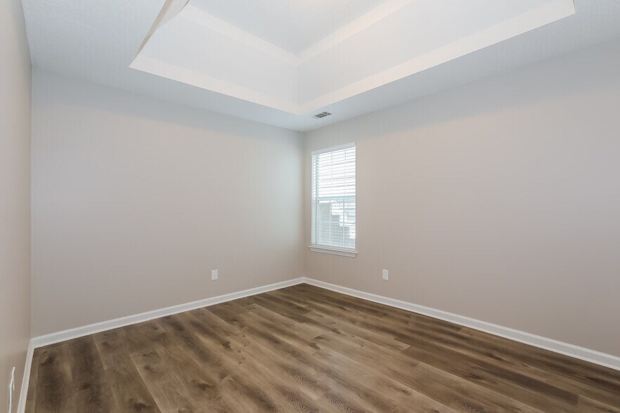 Building Photo - 142 Southwind Ln