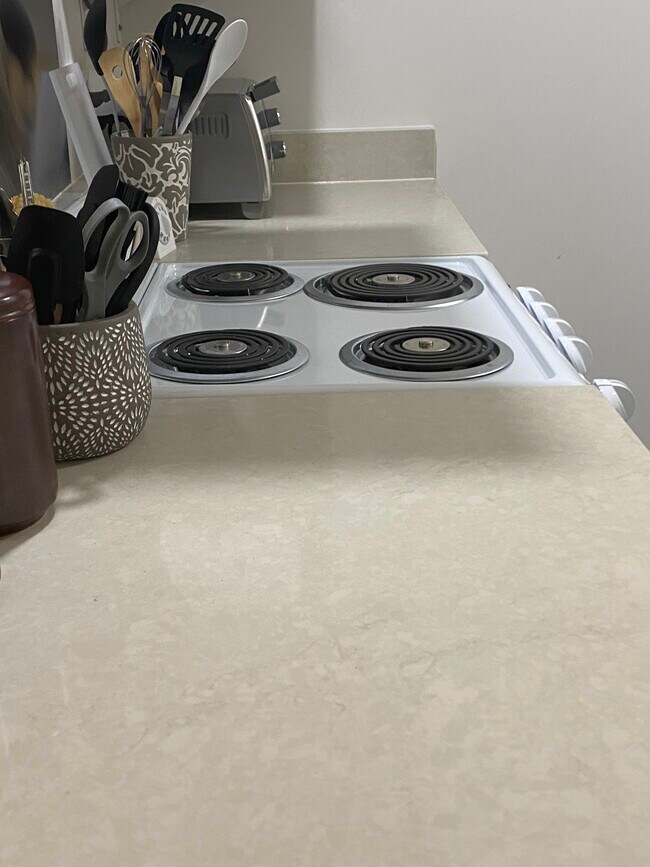 819 Center St 819 Center St Ruston LA 71270 Apartment Finder